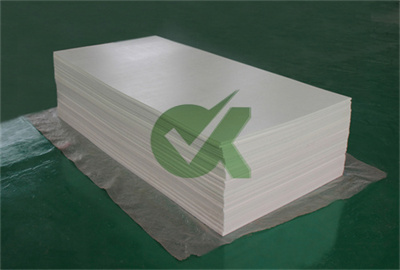 cheap plastic road mat factory us